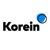 Logo di Korein