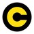 CDH Group - Centaure Duarib Haemmerlin logo