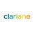 Clariane Italia logo