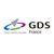 GDS France logo