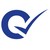 Confero logo
