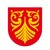 Vestfold og Telemark fylkeskommune logo