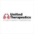 United Therapeutics Corporation logo