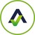 APTEED logo