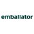 Logo di Emballator