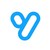 Yeap logo