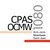 CPAS - OCMW Molenbeek logo