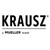KRAUSZ-France logo