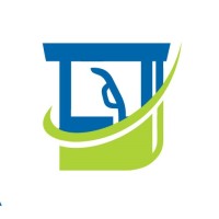 Aral Tankstellen Büttner logo