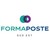Formaposte Sud Est logo