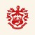 Grand Hotel Miramare logo
