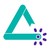 easaia logo