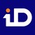 IDAKTO logo