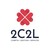 2C2L logo