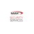 MAK Security logo