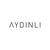 Aydınlı Haz.Gıy. A.S. logo