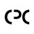 Couch Potato Company logo