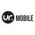 ur-mobile.com logo