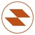 Packem logo