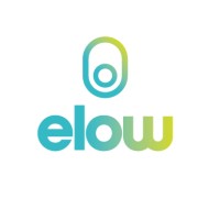 elow energy logo