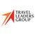Travel Leaders Group logo