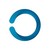 Max Clean logo