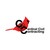 Cardinal Civil Contracting, LLC logo