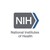 National Center for Advancing Translational Sciences (NCATS) logo