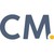 CM-Groupe logo