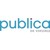 PUBLICA Pensionskasse des Bundes logo