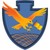 GridHawk LLC logo