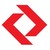 CPTM - Companhia Paulista de Trens Metropolitanos logo