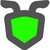 Investant logo
