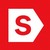 Logo di Simplex location d'outils