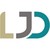 Lima Junior, Domene & Advogados Associados Logo