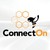 ConnectOn logo