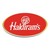 Haldiram Snacks Food Pvt. Ltd. logo