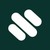 Groupe Solutions Econ'Home - GSEH logo