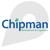 Chipman Relocation & Logistics logo