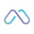 Millennia logo
