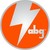 ABG logo