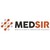 Logo di MEDSIR