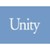 Unity Health System logo
