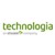 Technologia logo