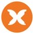 Logotipo de LXT