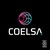 COELSA logo