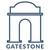 Gatestone logo