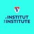 Logo de RI-MUHC | Research Institute of the MUHC | #rimuhc