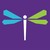 Intrado logo