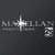 Magellan Aviation Group Logo